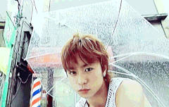 혹시 챠라쇼에 빠진 아라시 덕후 없니?