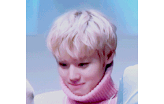 이 영상 봐봐ㅋㅋㅋㅋㅋ