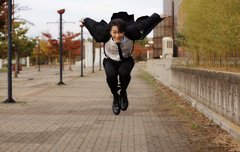 오늘 븨앱 레전 ㅋㅋㅋㅋㅋㅋㅋ