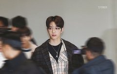 라이관린 이때 개까리햄ㅠㅠㅠㅜㅜㅜㅜ