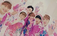 보는 사람은 별로없겠지만