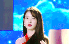 골디에서 노래 부른다면 무슨 노래부를까