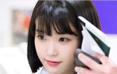 ㅋㅋdlwlrma 이거 나만