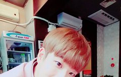 방금 또까 다시 보는데