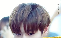 오랜만에 병아리윙깅