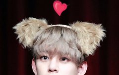 저좀 살려주세요