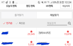 미친거아니냐 ㅋㅋㅋㅋㅋ팬톡순위 ㅋㅋㅋㅋㅋㅋ