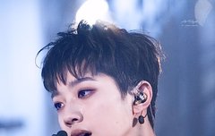 공카 관린이 셀카