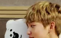 살 진짜 많이 빠진거 같아..롬곡