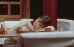 잊한마 이 부분 너무 설레ㅜㅜ