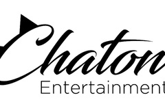 가수/연기자/아이돌 전속오디션 참가자 모집 진행중