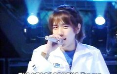 카즈 반묶음 봤ㄴㅑ요.?