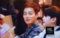 대전 놀숲 팬싸 프리뷰