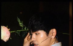 리얼 꽃호야ㅋㅋㅋㅋㅋㅋ