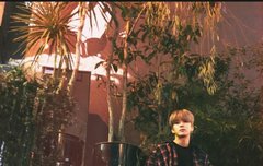 화보일상 유영재