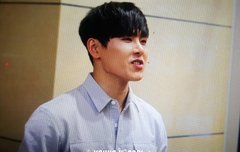 턱선보소 존잘일세???