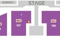 이삐들 자리 추반좀 해주라!