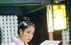 요즘에 해수 그리워 너무ㅠㅠㅠ