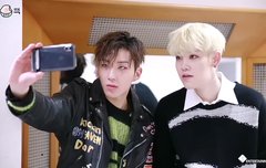 찰떡 올라왔다!!!