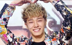 하트장인 기광슨생의 하트 변천사