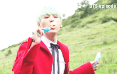 머스터 막콘 그라운드인 사람 중에 동행 할 사람 ㅜㅜ