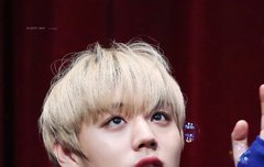 나 그때 입덕 위기라 했던 머글인데