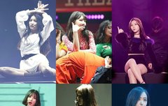 단콘 간 버디있냐?ㅠㅠ