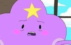 육성재 사진 많은 친구들아