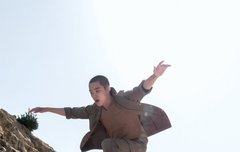 씨네21  2018기대작중 스윙키즈