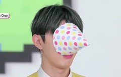 안뇽 밥알들 다 어디갔나