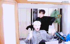 ㅋㅋㅋㅋㅋㅋㅋㅋㅋㅋㅋ킬링포인트