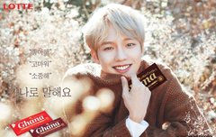 이건 광고주님봐야해