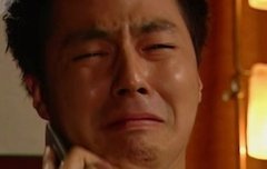 머스터는 못 가지만ㅠㅠㅠㅠ