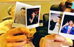 ㅈ..제ㅔ발 ㄹㄹㄹ