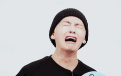 골디 양도해줄 이삐 없겠지...