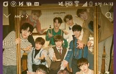 박지훈 짤좀 주라ㅜㅜㅜㅜㅜㅠ