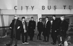 블락비..스밍..좀 ㅠ ㅠ해주세요