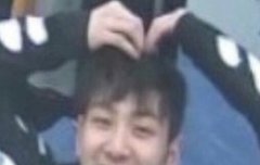 이 짤 원본 가지고있는사람!