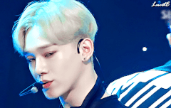 금발체니는 사랑입니닷