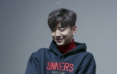 영재 용국 옷 돌려입긴가?