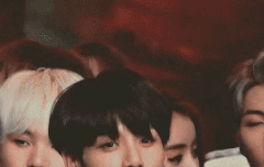 이번에 못 가는 이삐들 다음엔 꼭 가자ㅠㅠ