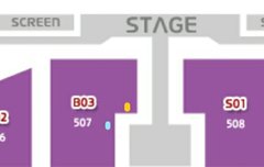 자리 추반좀해주라!