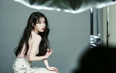 와 내일 드디어 골디ㅠ