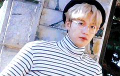 아육대 뭐 별거아니지;;