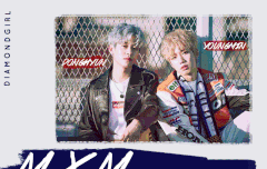 진짜 감격이다 ㅠㅠㅠ