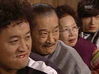 한번만더 애들앞에서 은우 미안하게 하고 그러면