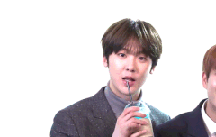 다들 스밍하구있닝