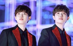 재환이 보고싶다