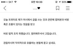 ㅅㄷ) 어디서부터 바로잡아야 할 지 정말 캄캄하다