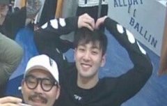 애들아 내가 드디어 구햇어!!!